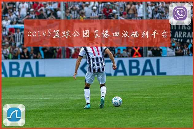 cctv5篮球公园录像回放福利平台