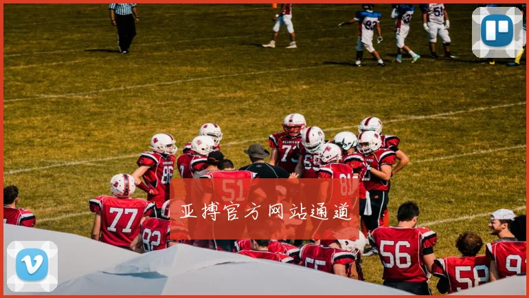 亚搏官方网站通道