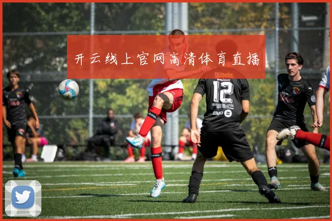 开云线上官网高清体育直播