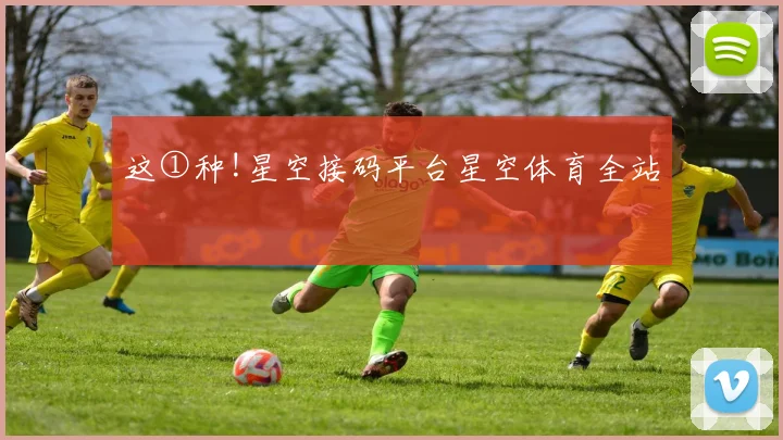这①种!星空接码平台星空体育全站