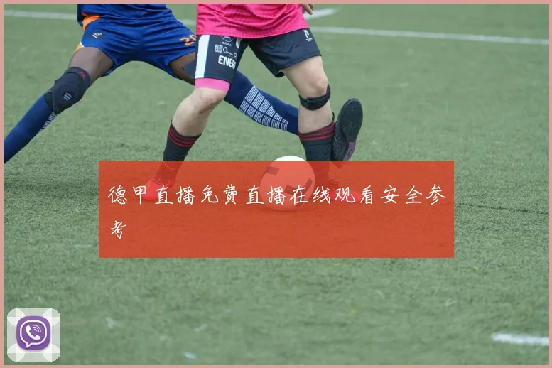德甲直播免费直播在线观看安全参考