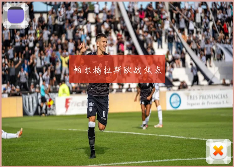帕尔梅拉斯欧战焦点