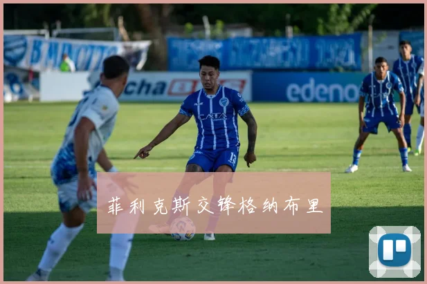 菲利克斯交锋格纳布里