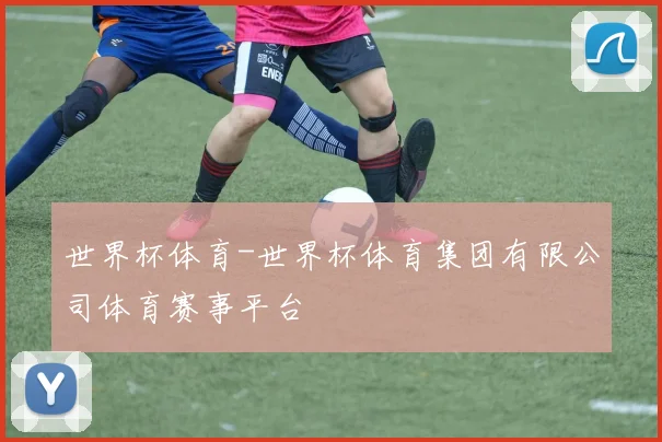 世界杯体育-世界杯体育集团有限公司体育赛事平台