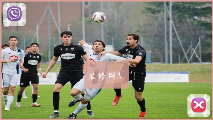 装修网AI