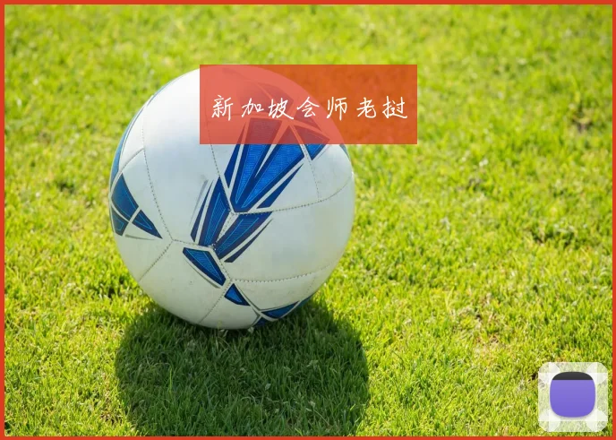 新加坡会师老挝
