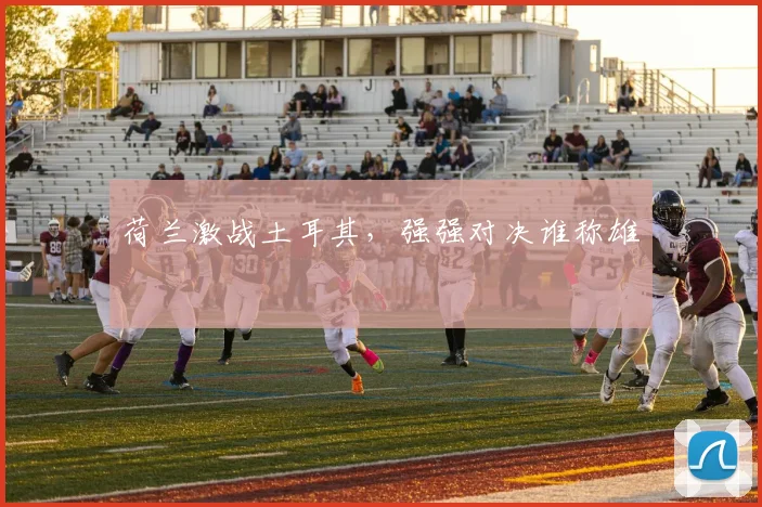 荷兰激战土耳其，强强对决谁称雄
