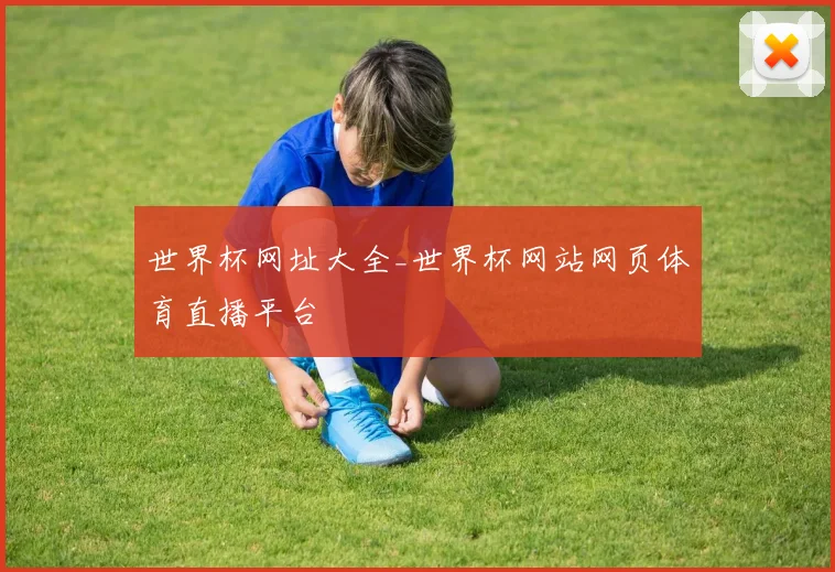 世界杯网址大全_世界杯网站网页体育直播平台
