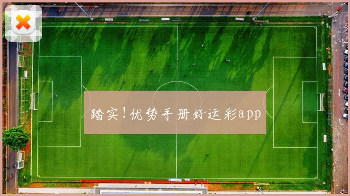 踏实!优势手册好运彩app
