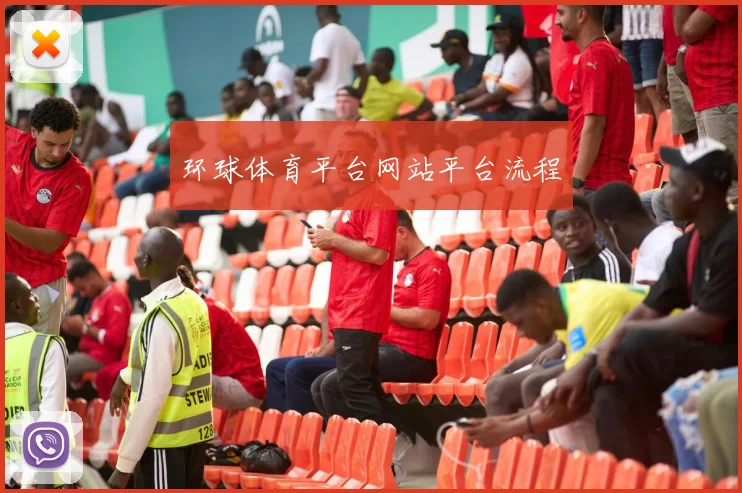 环球体育平台网站平台流程