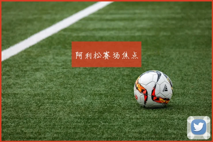 阿利松赛场焦点