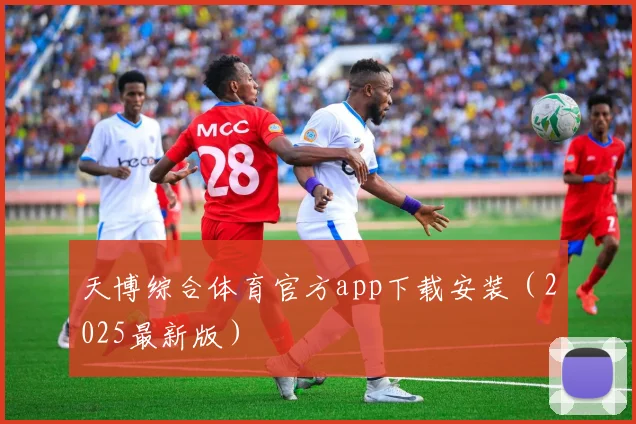 天博综合体育官方app下载安装（2025最新版）
