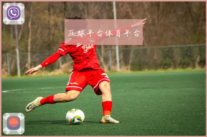 压球平台体育平台