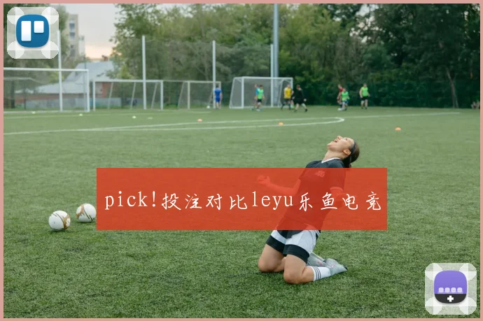 pick!投注对比leyu乐鱼电竞