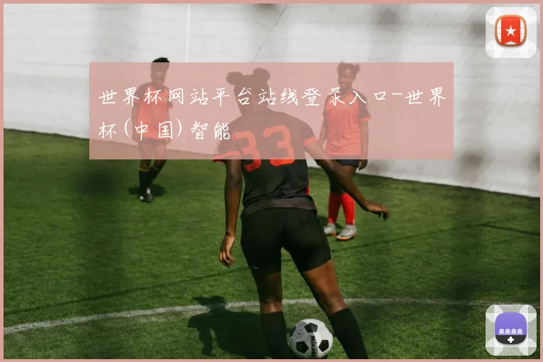 世界杯网站平台站线登录入口-世界杯(中国)智能