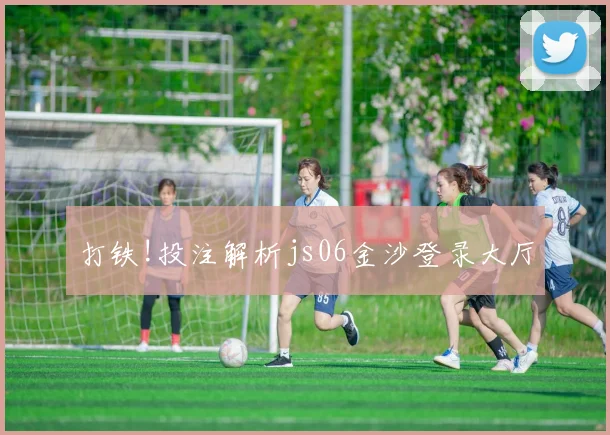 打铁!投注解析js06金沙登录大厅