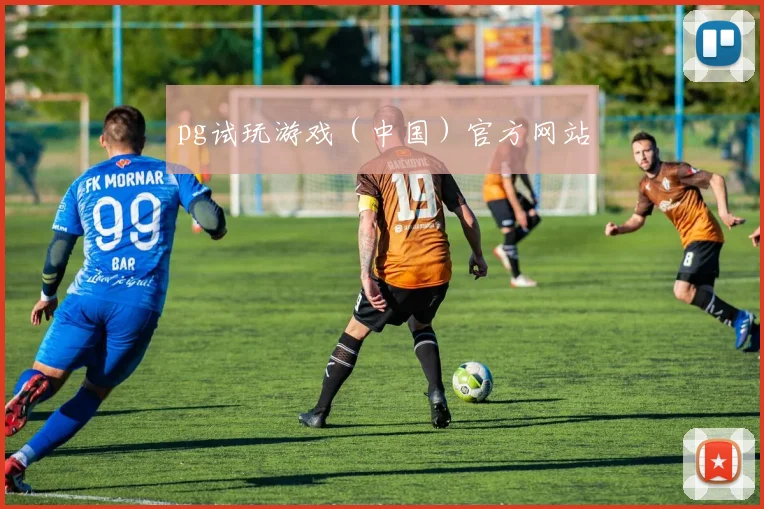 pg试玩游戏（中国）官方网站