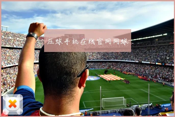 压球手机在线官网网球