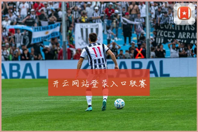 开云网站登录入口联赛