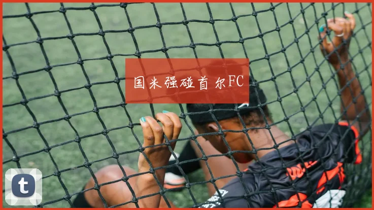 国米强碰首尔FC