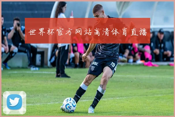 世界杯官方网站高清体育直播