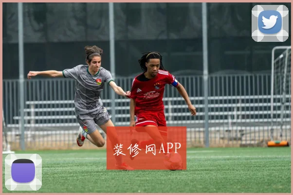 装修网APP