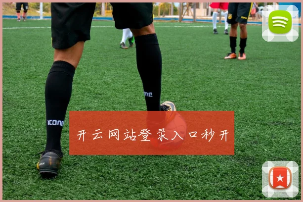 开云网站登录入口秒开