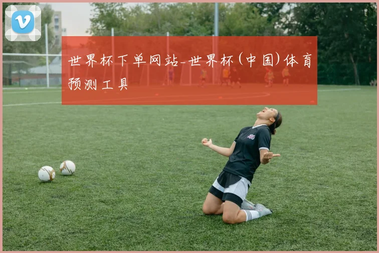 世界杯下单网站_世界杯(中国)体育预测工具