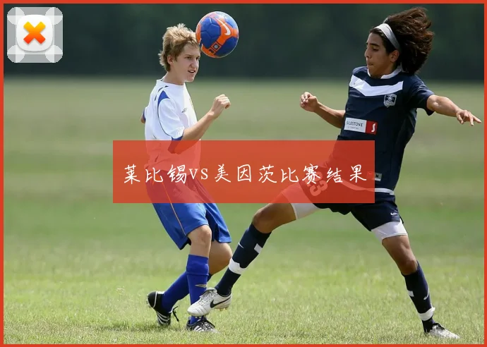莱比锡vs美因茨比赛结果