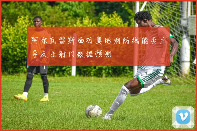 阿尔瓦雷斯面对奥地利防线能否主导反击射门数据预测