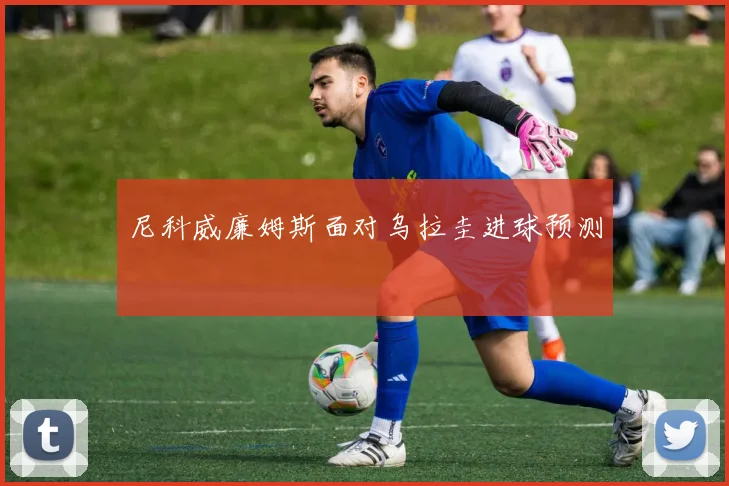 尼科威廉姆斯面对乌拉圭进球预测