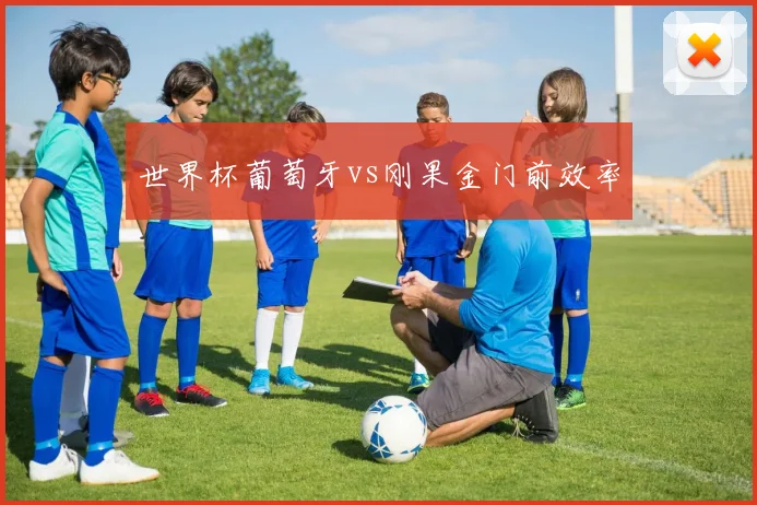 世界杯葡萄牙vs刚果金门前效率
