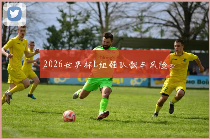 2026世界杯L组强队翻车风险
