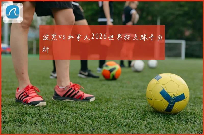 波黑vs加拿大2026世界杯点球手分析
