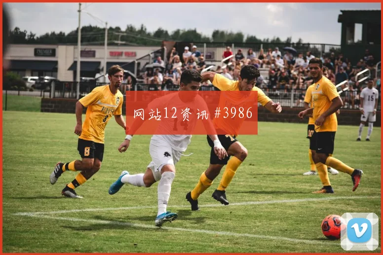 2026世界杯巴拿马vs克罗地亚比分预测