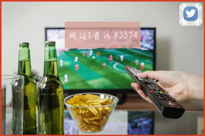 奥斯梅恩赛季首秀那不勒斯豪取连胜宿命对决