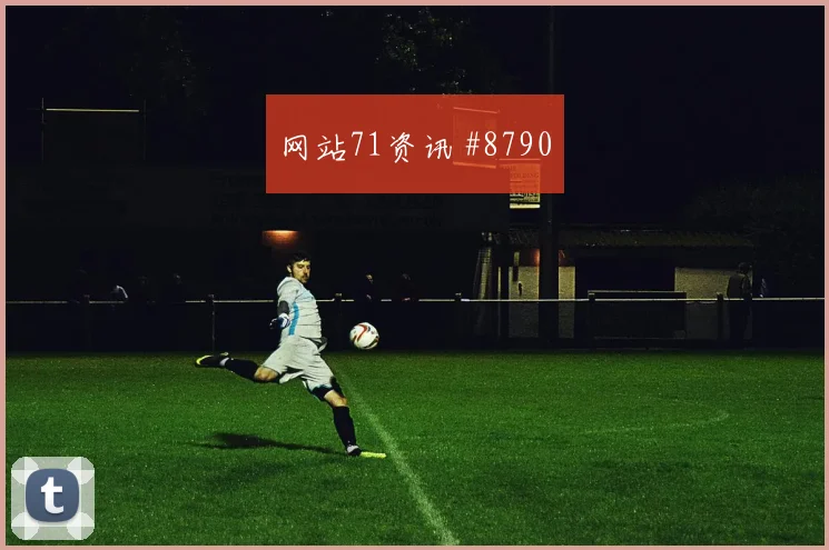 拜仁勒沃库森超级杯萨内传射建功刷屏一夜